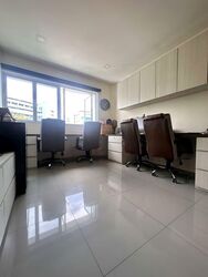 Blk 341 Jurong East Avenue 1 (Jurong East), HDB 4 Rooms #557761311